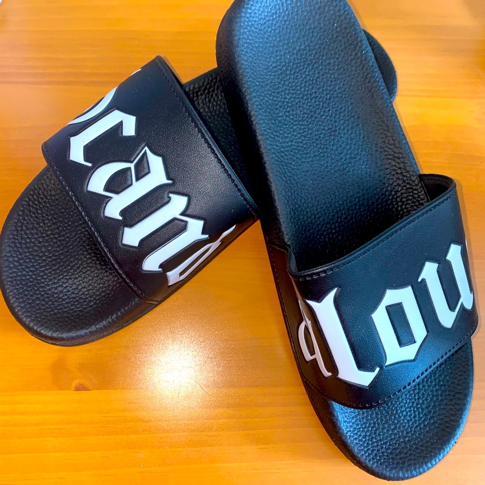 Tana Mongeau Scandalous Slides